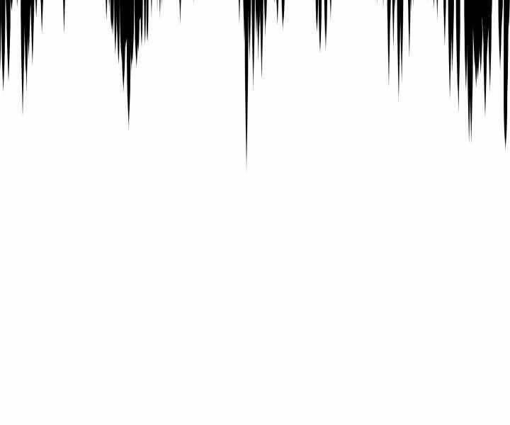Sự Trở Lại Của Người Chơi Cấp Sss Chapter 2 - 161