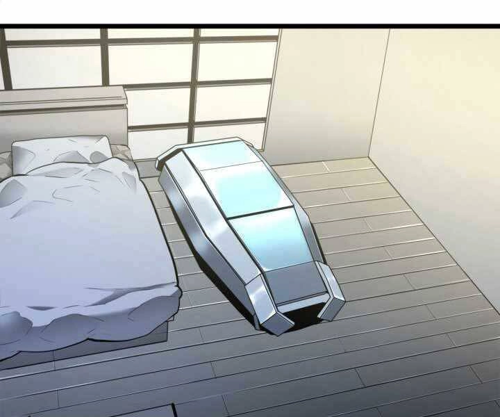 Sự Trở Lại Của Người Chơi Cấp Sss Chapter 2 - 164