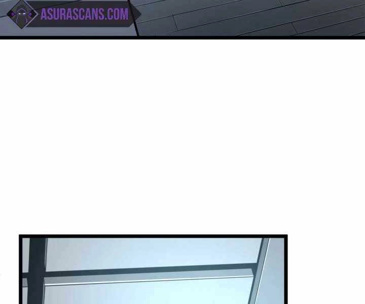 Sự Trở Lại Của Người Chơi Cấp Sss Chapter 2 - 165