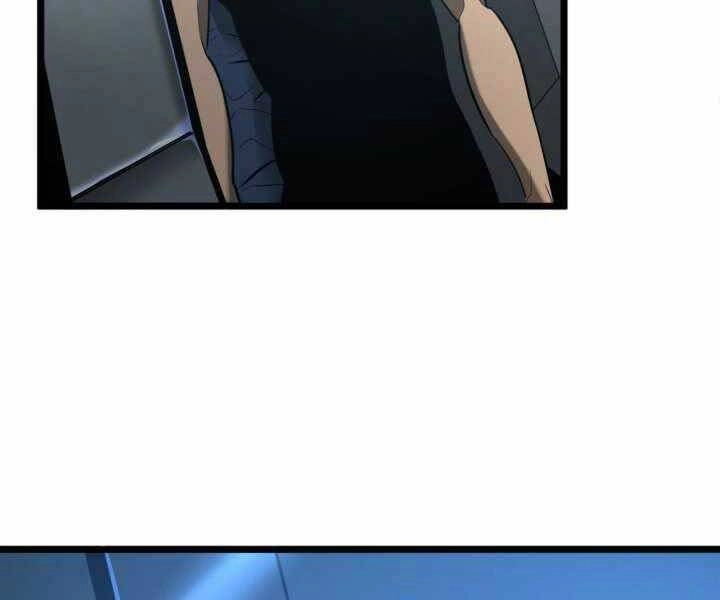 Sự Trở Lại Của Người Chơi Cấp Sss Chapter 2 - 167