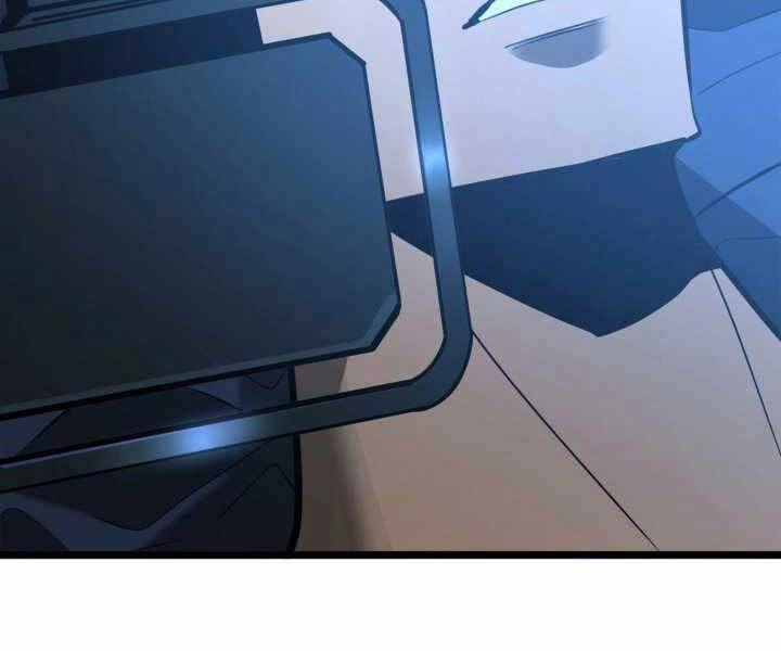 Sự Trở Lại Của Người Chơi Cấp Sss Chapter 2 - 169