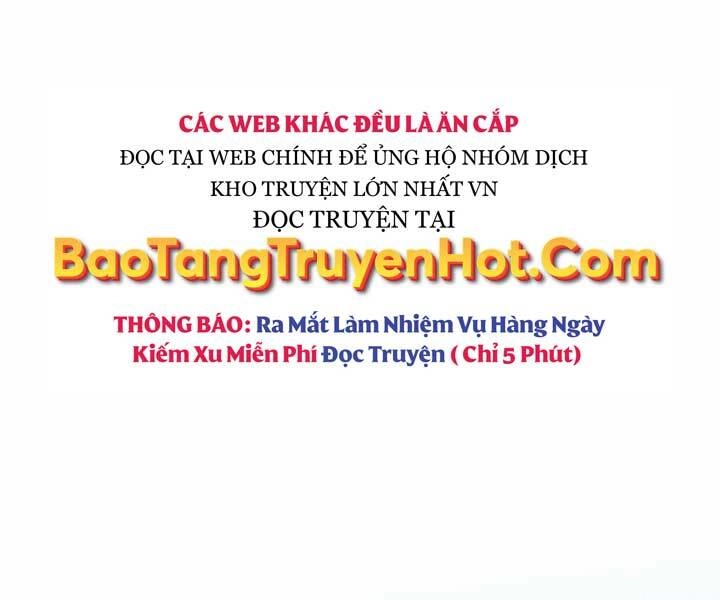 Sự Trở Lại Của Người Chơi Cấp Sss Chapter 2 - 170
