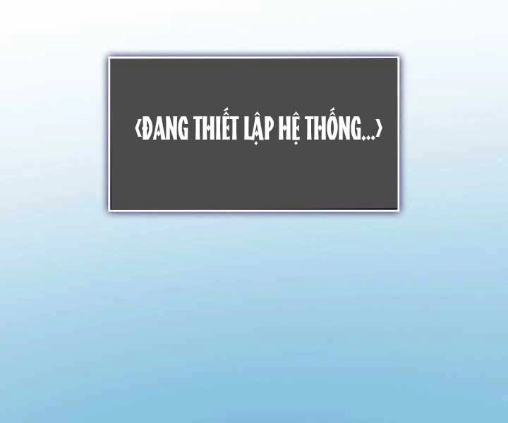 Sự Trở Lại Của Người Chơi Cấp Sss Chapter 2 - 171