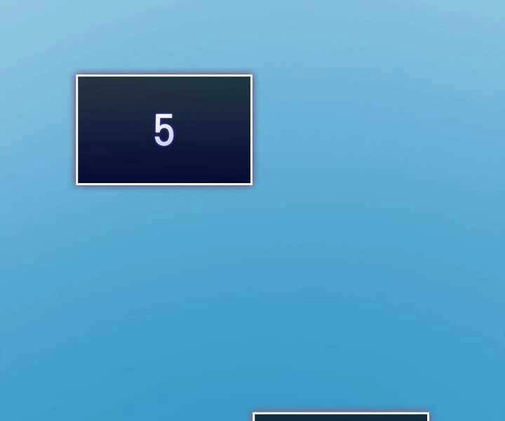 Sự Trở Lại Của Người Chơi Cấp Sss Chapter 2 - 172