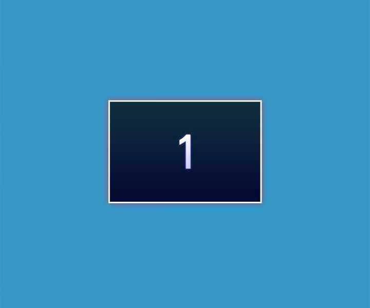 Sự Trở Lại Của Người Chơi Cấp Sss Chapter 2 - 176