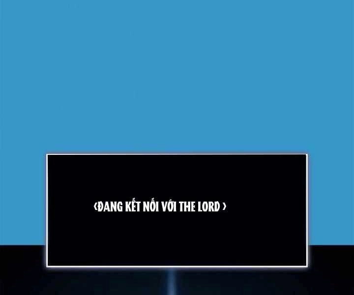 Sự Trở Lại Của Người Chơi Cấp Sss Chapter 2 - 177