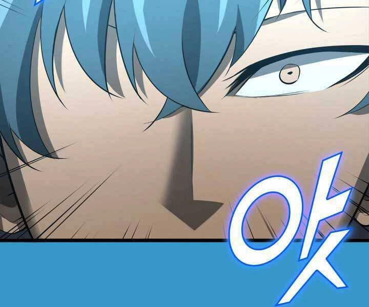 Sự Trở Lại Của Người Chơi Cấp Sss Chapter 2 - 180