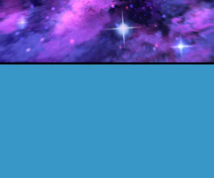 Sự Trở Lại Của Người Chơi Cấp Sss Chapter 2 - 182