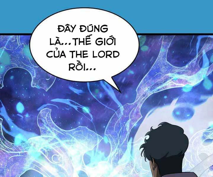 Sự Trở Lại Của Người Chơi Cấp Sss Chapter 2 - 183