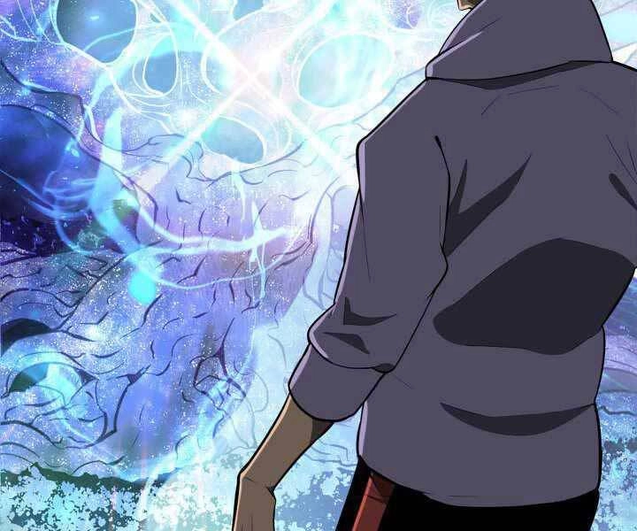 Sự Trở Lại Của Người Chơi Cấp Sss Chapter 2 - 184