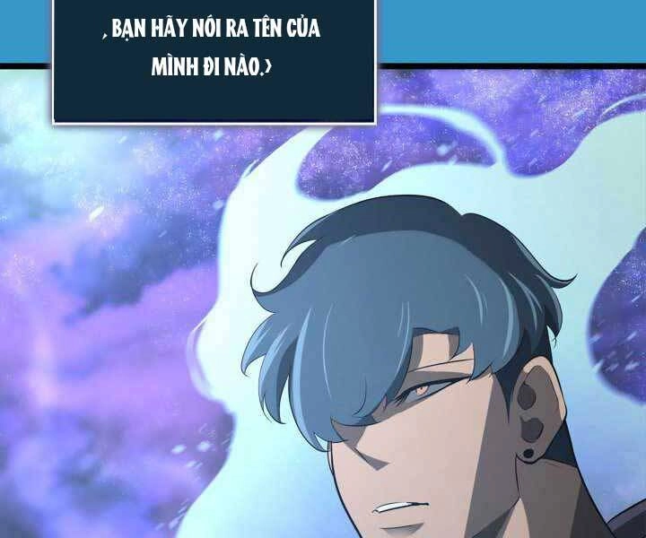 Sự Trở Lại Của Người Chơi Cấp Sss Chapter 2 - 187