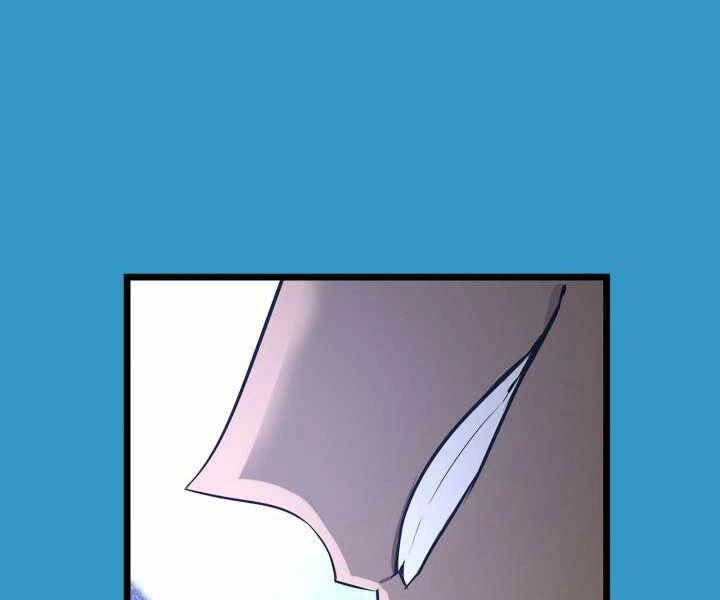 Sự Trở Lại Của Người Chơi Cấp Sss Chapter 2 - 189