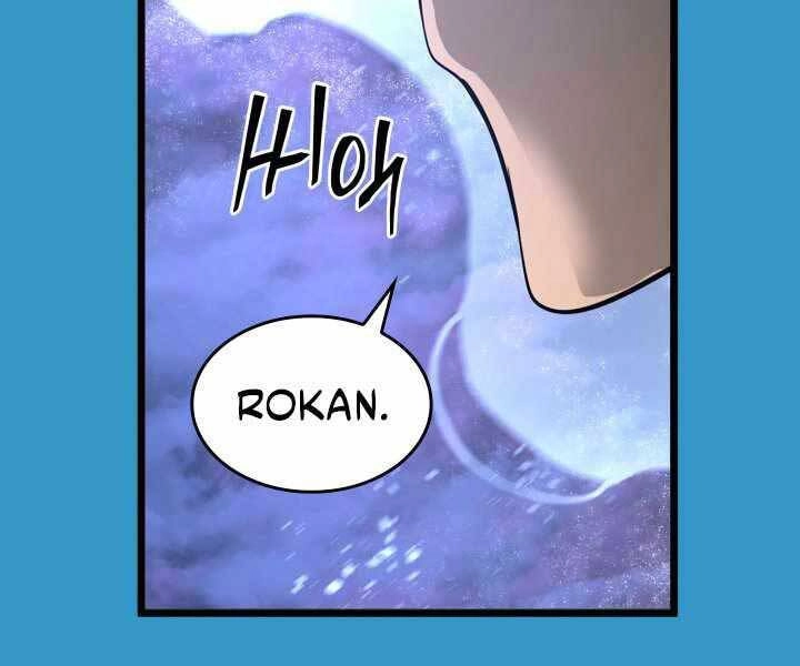 Sự Trở Lại Của Người Chơi Cấp Sss Chapter 2 - 190