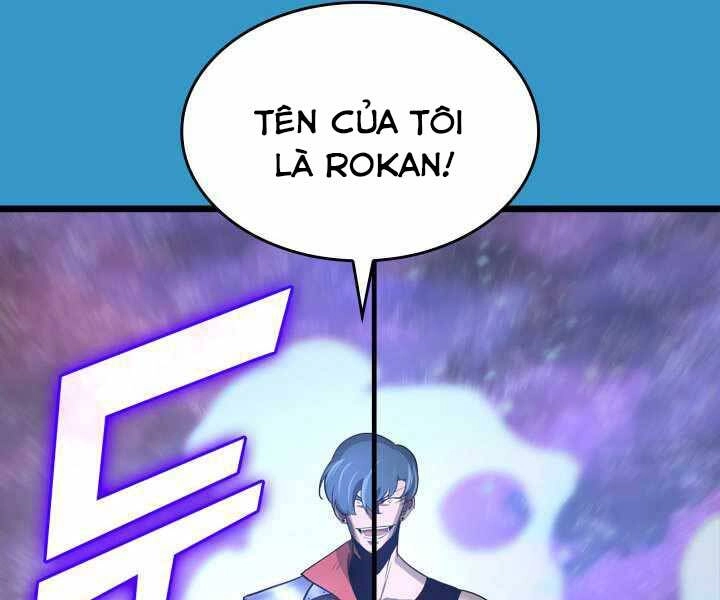 Sự Trở Lại Của Người Chơi Cấp Sss Chapter 2 - 192