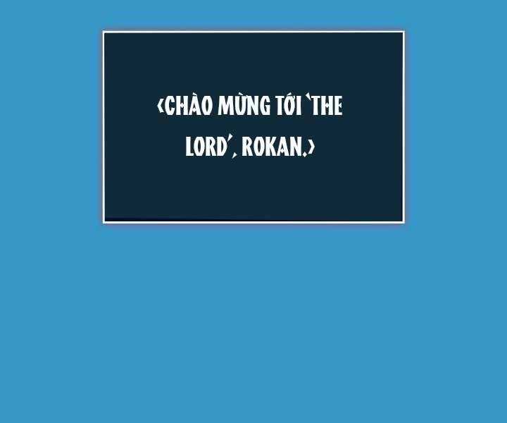 Sự Trở Lại Của Người Chơi Cấp Sss Chapter 2 - 195