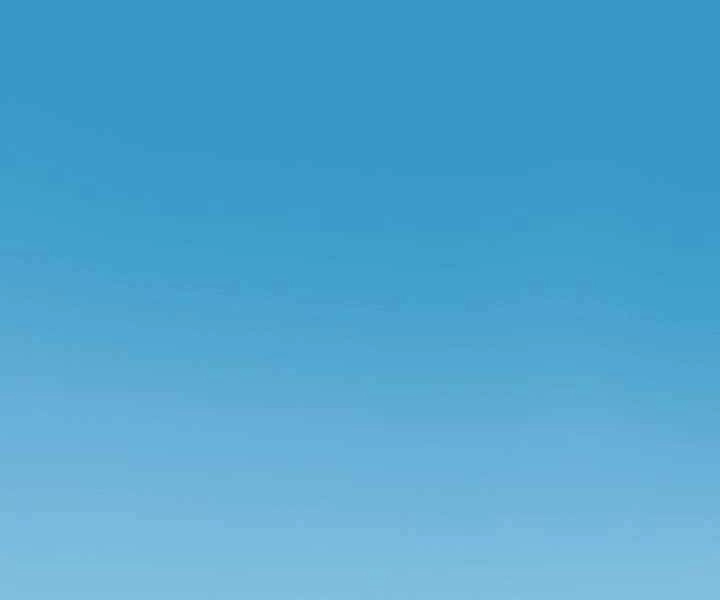 Sự Trở Lại Của Người Chơi Cấp Sss Chapter 2 - 197