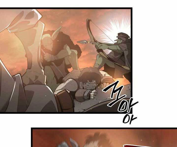 Sự Trở Lại Của Người Chơi Cấp Sss Chapter 2 - 203