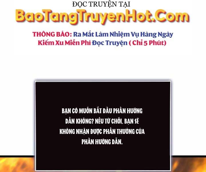 Sự Trở Lại Của Người Chơi Cấp Sss Chapter 2 - 205