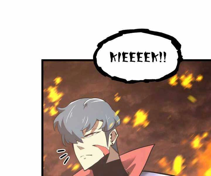 Sự Trở Lại Của Người Chơi Cấp Sss Chapter 2 - 210