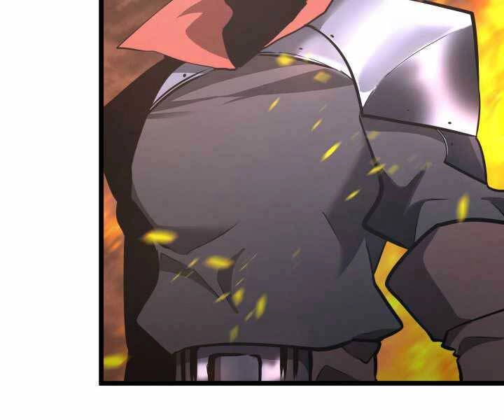 Sự Trở Lại Của Người Chơi Cấp Sss Chapter 2 - 211