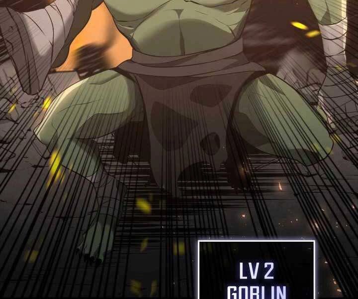 Sự Trở Lại Của Người Chơi Cấp Sss Chapter 2 - 214