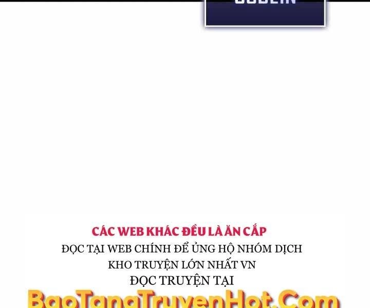 Sự Trở Lại Của Người Chơi Cấp Sss Chapter 2 - 215