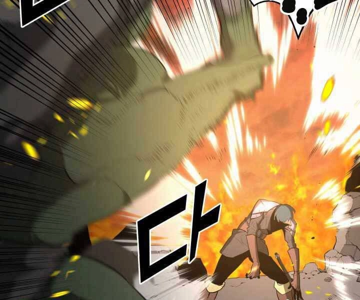 Sự Trở Lại Của Người Chơi Cấp Sss Chapter 2 - 217