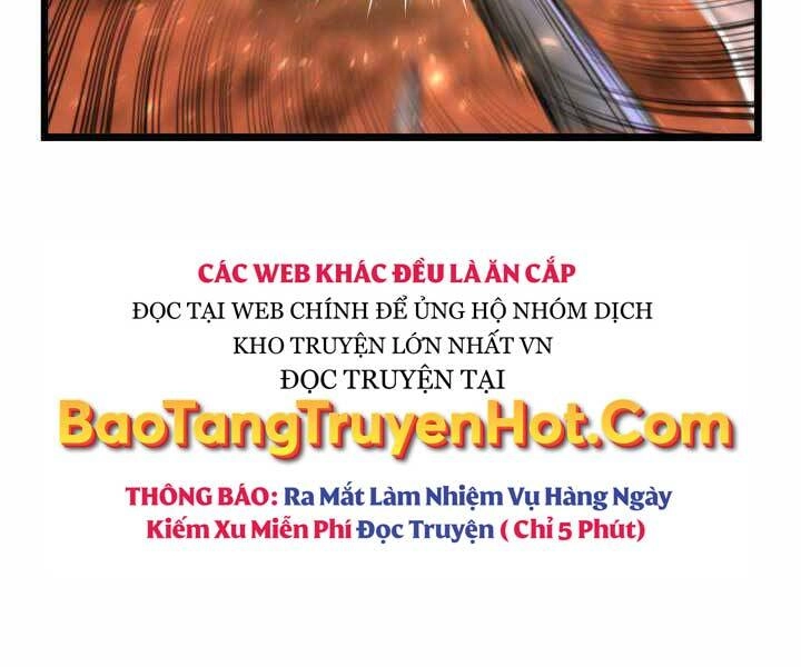 Sự Trở Lại Của Người Chơi Cấp Sss Chapter 2 - 220