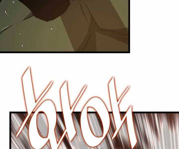 Sự Trở Lại Của Người Chơi Cấp Sss Chapter 2 - 222