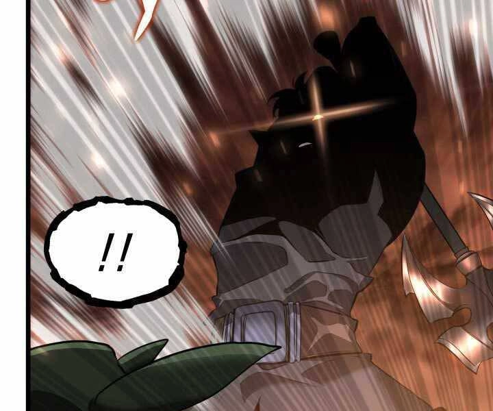 Sự Trở Lại Của Người Chơi Cấp Sss Chapter 2 - 223