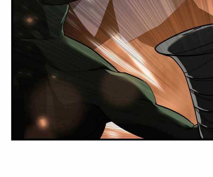 Sự Trở Lại Của Người Chơi Cấp Sss Chapter 2 - 224