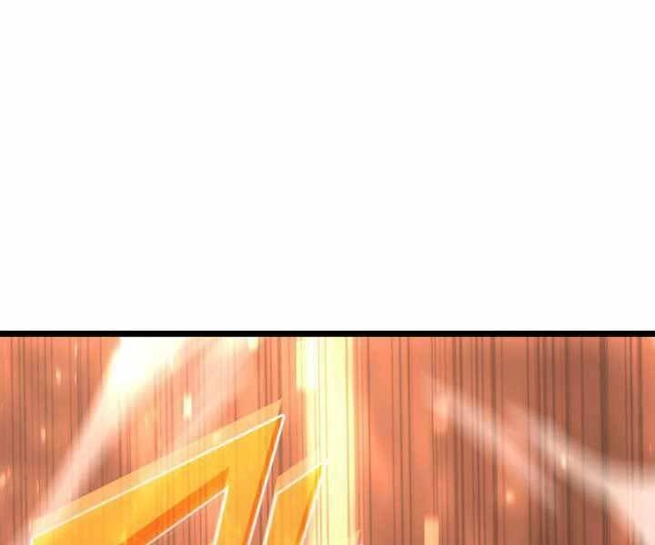 Sự Trở Lại Của Người Chơi Cấp Sss Chapter 2 - 225