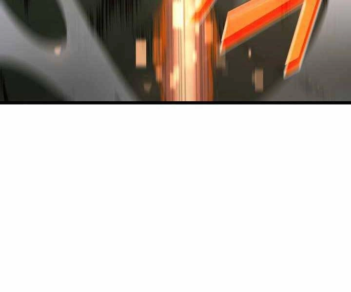 Sự Trở Lại Của Người Chơi Cấp Sss Chapter 2 - 228