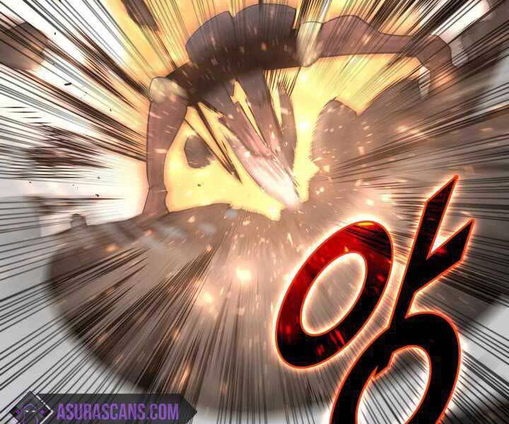 Sự Trở Lại Của Người Chơi Cấp Sss Chapter 2 - 230