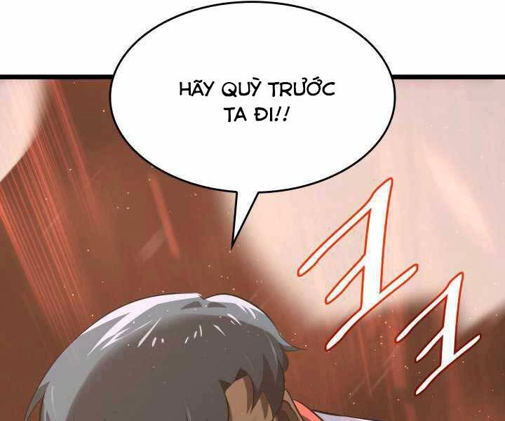 Sự Trở Lại Của Người Chơi Cấp Sss Chapter 2 - 232