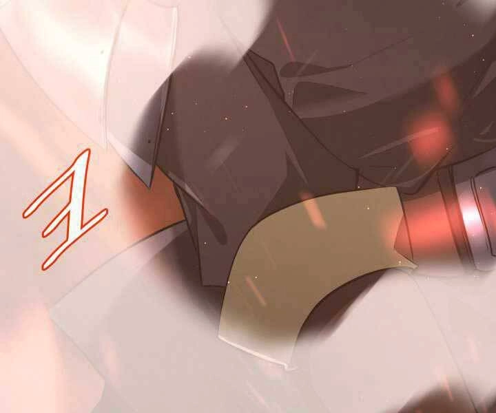 Sự Trở Lại Của Người Chơi Cấp Sss Chapter 2 - 234