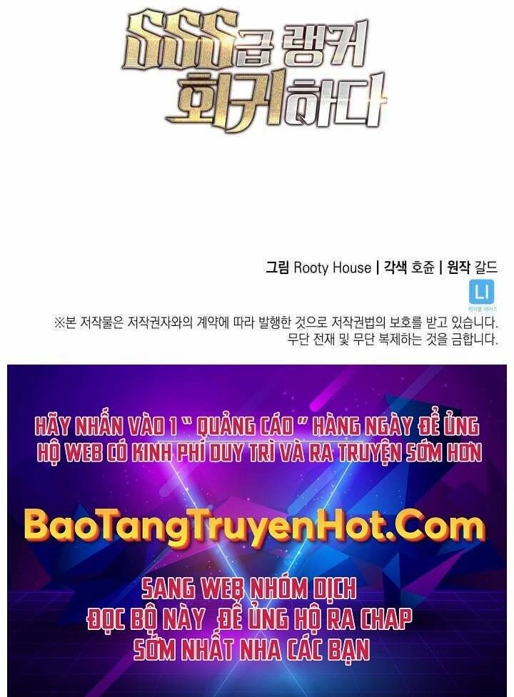 Sự Trở Lại Của Người Chơi Cấp Sss Chapter 2 - 237