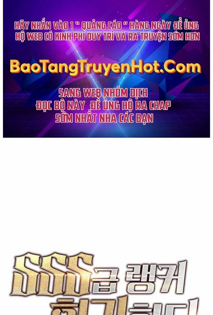 Sự Trở Lại Của Người Chơi Cấp Sss Chapter 3 - 1