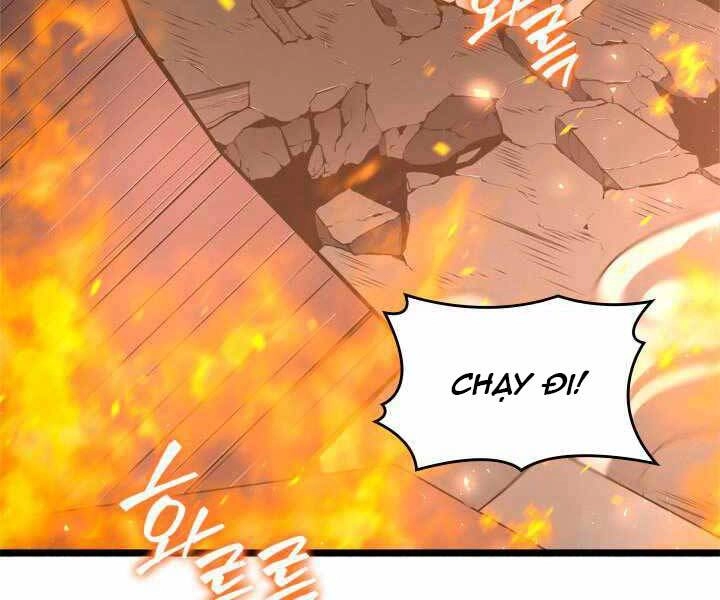 Sự Trở Lại Của Người Chơi Cấp Sss Chapter 3 - 4