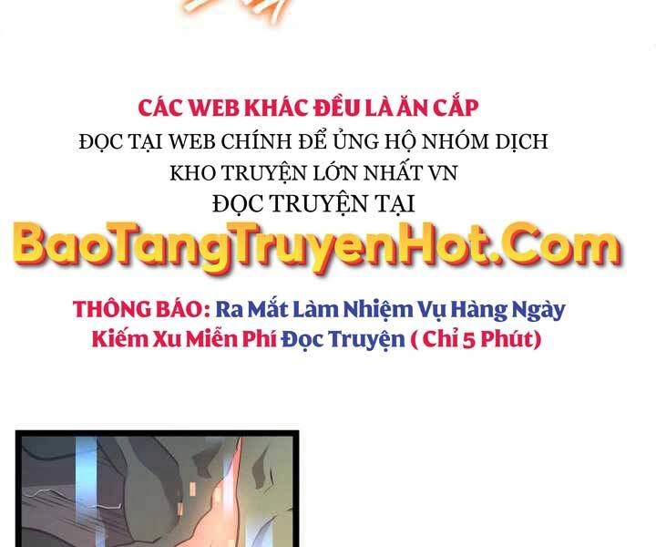 Sự Trở Lại Của Người Chơi Cấp Sss Chapter 3 - 5