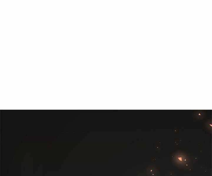 Sự Trở Lại Của Người Chơi Cấp Sss Chapter 3 - 8