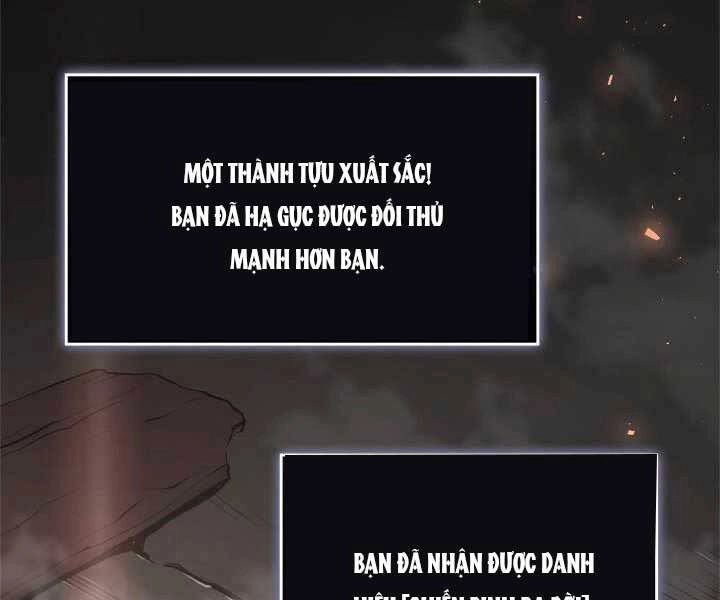 Sự Trở Lại Của Người Chơi Cấp Sss Chapter 3 - 9