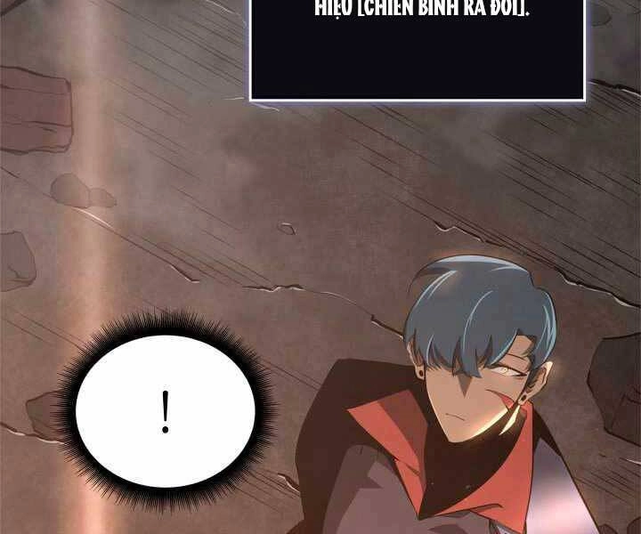 Sự Trở Lại Của Người Chơi Cấp Sss Chapter 3 - 10