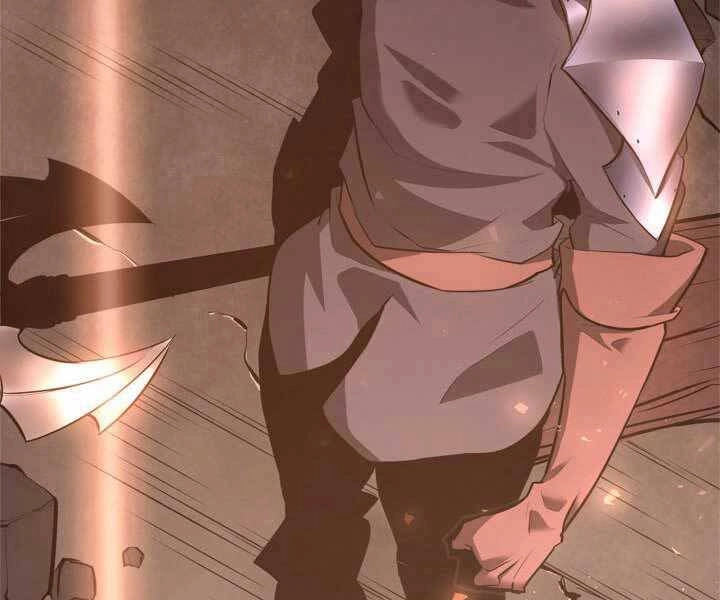 Sự Trở Lại Của Người Chơi Cấp Sss Chapter 3 - 11