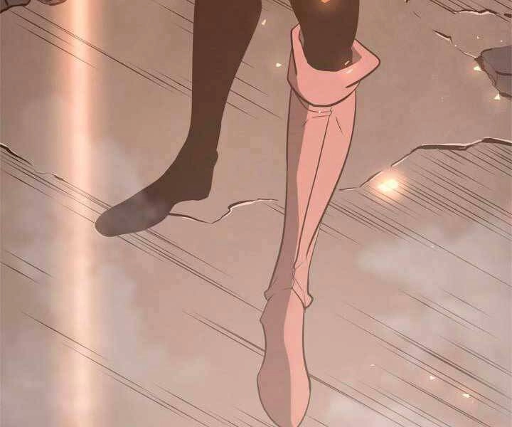 Sự Trở Lại Của Người Chơi Cấp Sss Chapter 3 - 12