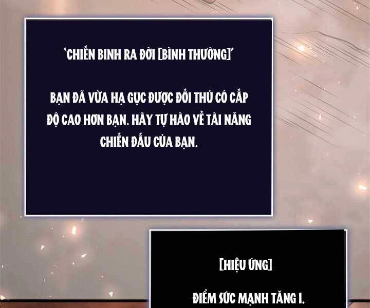 Sự Trở Lại Của Người Chơi Cấp Sss Chapter 3 - 13