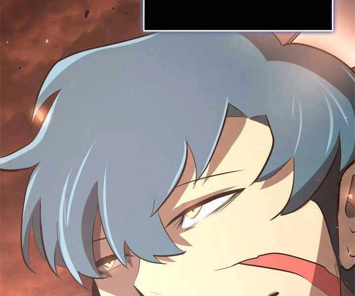 Sự Trở Lại Của Người Chơi Cấp Sss Chapter 3 - 14