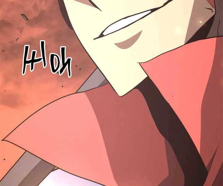 Sự Trở Lại Của Người Chơi Cấp Sss Chapter 3 - 15