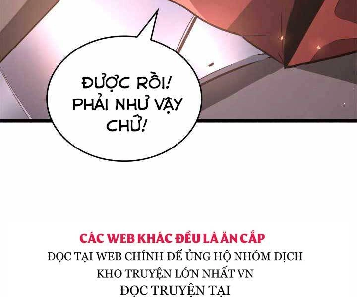 Sự Trở Lại Của Người Chơi Cấp Sss Chapter 3 - 16