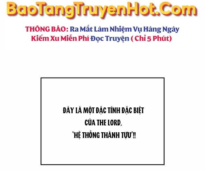 Sự Trở Lại Của Người Chơi Cấp Sss Chapter 3 - 17